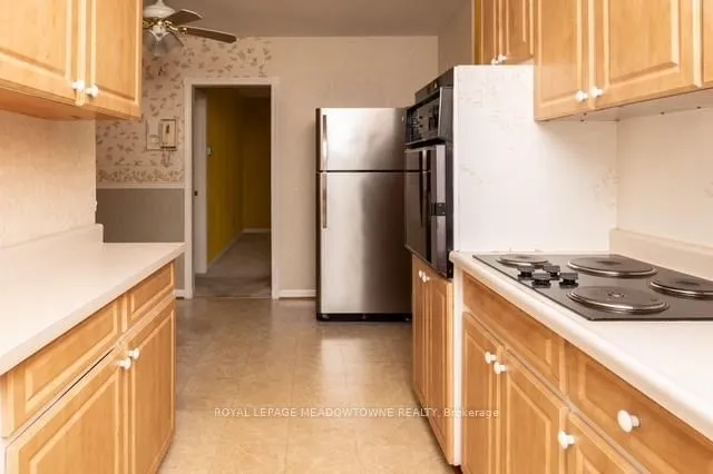 Additional image 12 of 99 Silverstone Dr