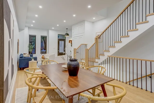 Additional image 5 of 46 Boulton Ave