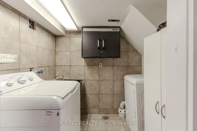 Additional image 29 of 35 Porter Cres