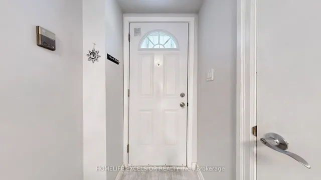 Additional image 17 of 201 Alexmuir Blvd Unit #73