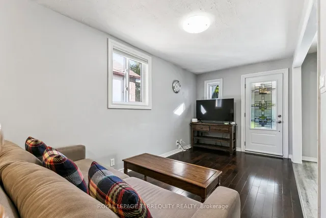 Additional image 8 of 40 Haverson Blvd