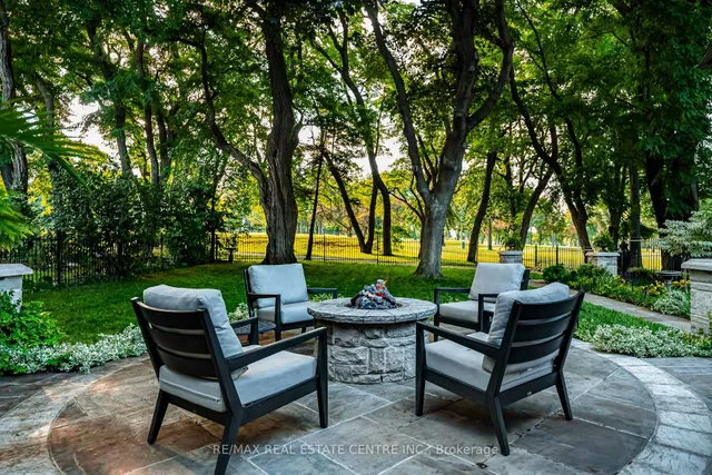 Additional image 48 of 14 St. Phillips Rd