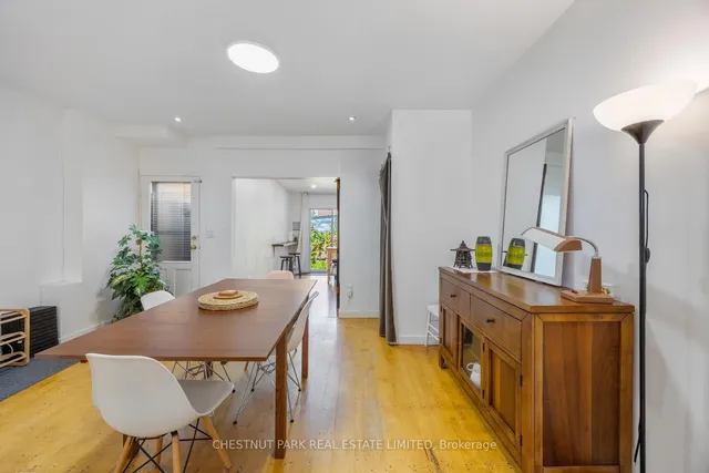 Additional image 9 of 62 Garnet Ave