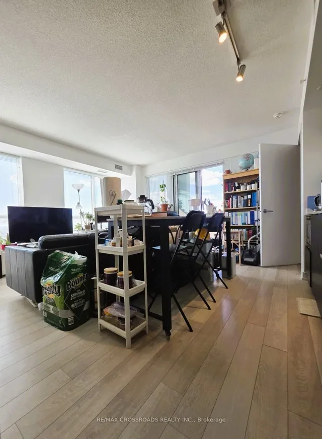 Additional image 7 of 20 Thomas Riley Rd Unit 2709