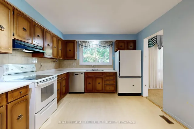 Additional image 5 of 6 Tepee Crt