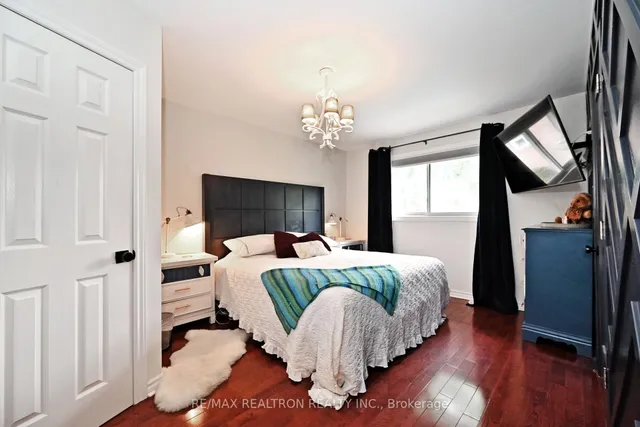 Additional image 21 of 9 Karen Rd