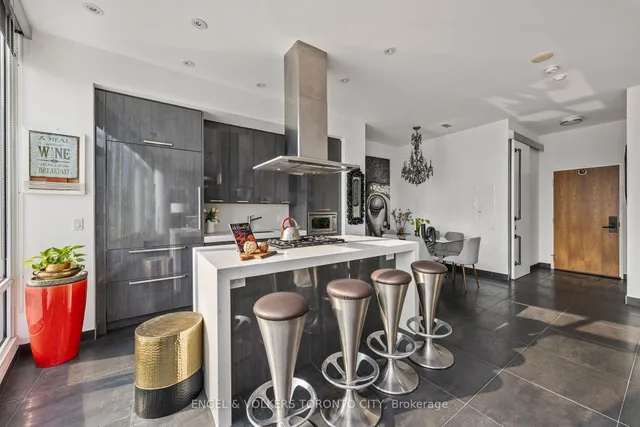 Additional image 10 of 1 Market St Unit PH3301