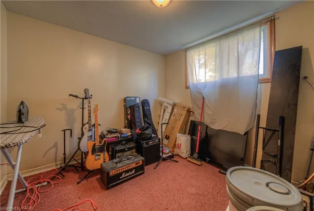 Additional image 33 of 346 Prospect Ave