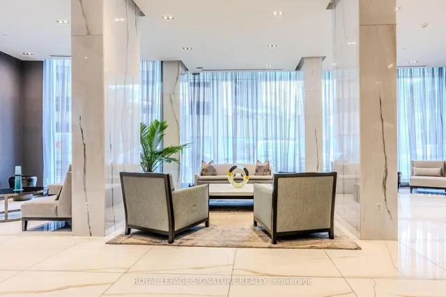 88 Davenport Rd Unit 305