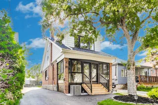 Additional image 2 of 82 Twenty Second St