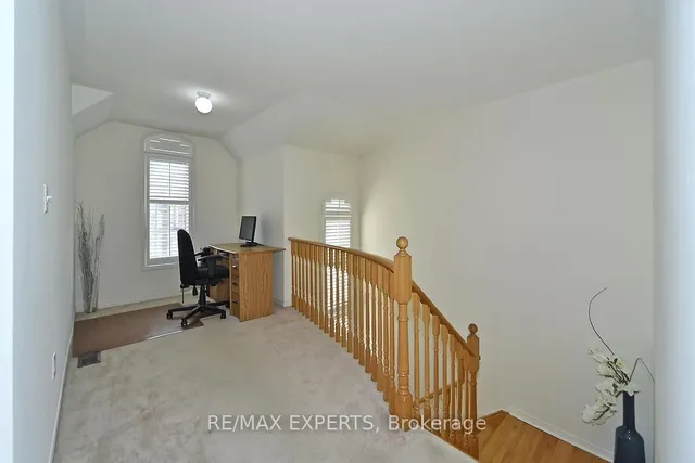 Additional image 13 of 50 Fred Young Dr