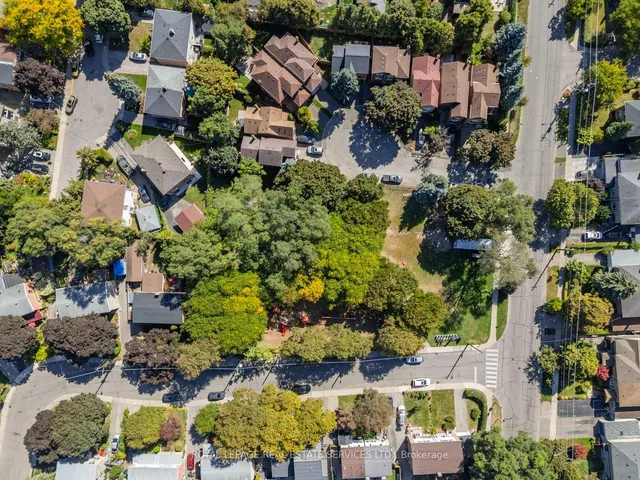 Additional image 42 of 61 Skylark Rd