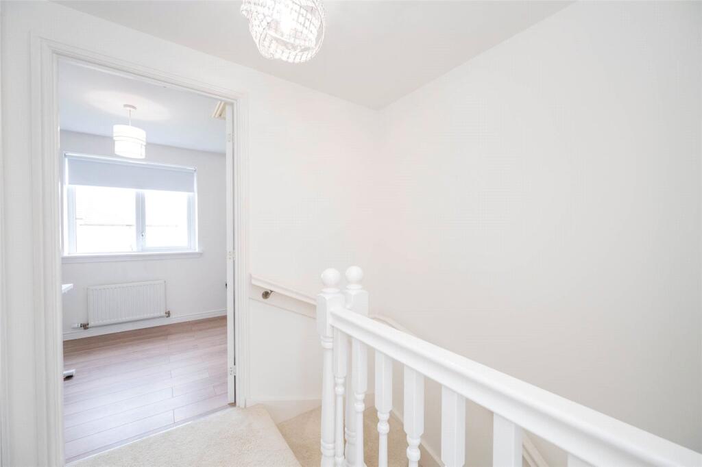 Additional image 15 of 54 Bishopston Circle, Portlethen, Aberdeen, AB12