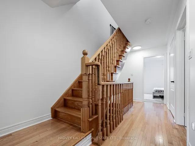 Additional image 18 of 52 Market Garden Mews