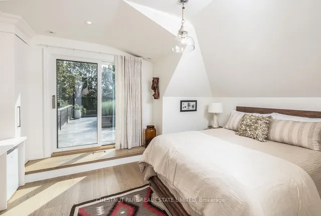 Additional image 21 of 97 Walker Ave