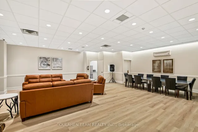 Additional image 26 of 100 Upper Madison Ave Unit 1108