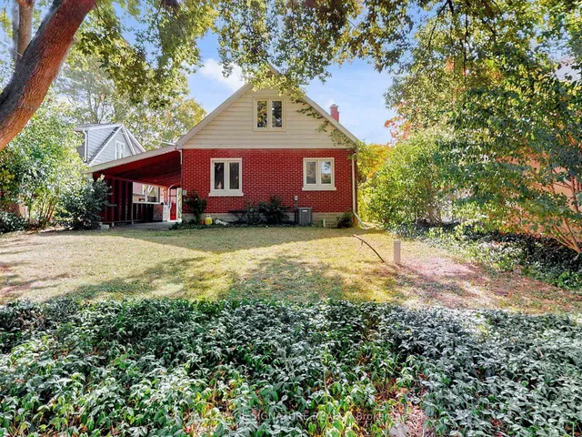 Additional image 37 of 22 Sherwood Ave