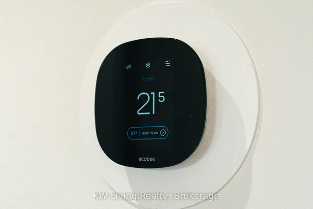 Additional image 29 of 281 Mutual St Unit 509