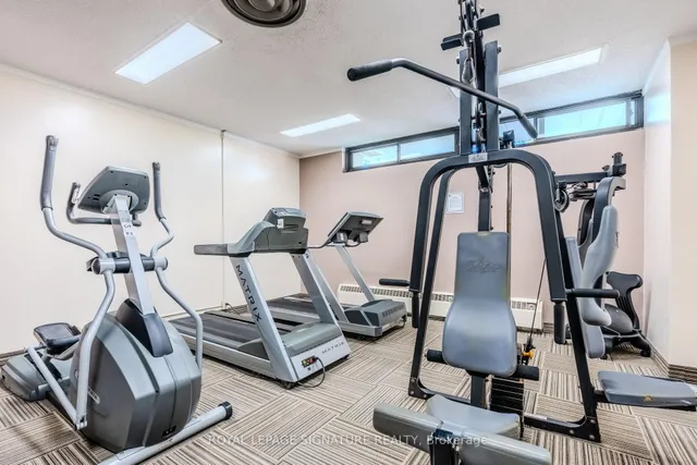 Additional image 26 of 177 Linus Rd Unit 315