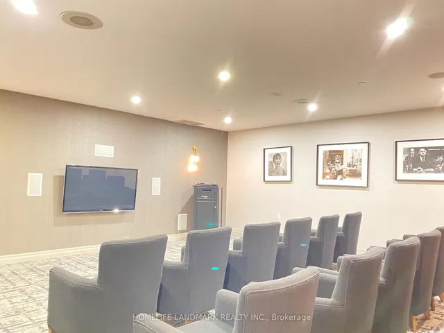 Additional image 29 of 61 Town Centre Crt Unit 2212