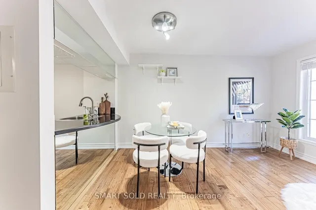 Additional image 9 of 3 Everson Dr Unit 533