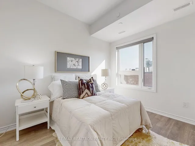 Additional image 14 of 2791 Eglinton Ave Unit 506