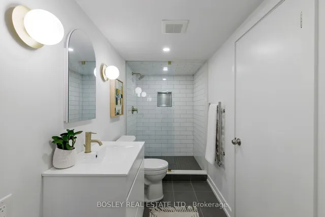 Additional image 49 of 511 Riverside Dr