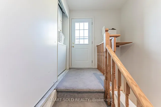 Additional image 20 of 3 Everson Dr Unit 533