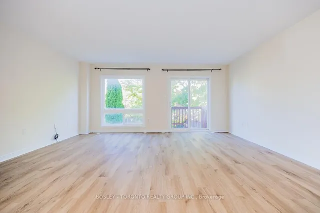 Additional image 42 of 93 Wilkes Cres