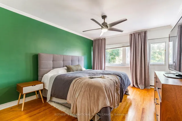 Additional image 22 of 51 Broadfield Dr Unit 32