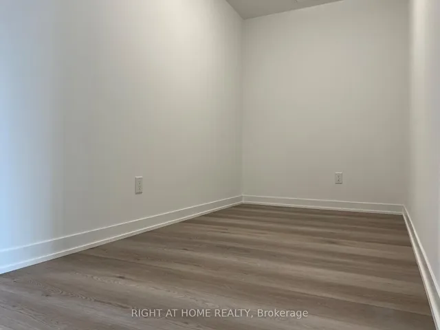 Additional image 9 of 10 Marquette Ave Unit 5