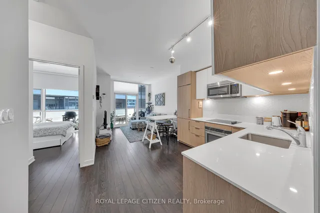 Additional image 8 of 50 Ordnance St Unit 418