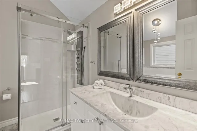 Additional image 19 of 476 Hidden Creek Dr