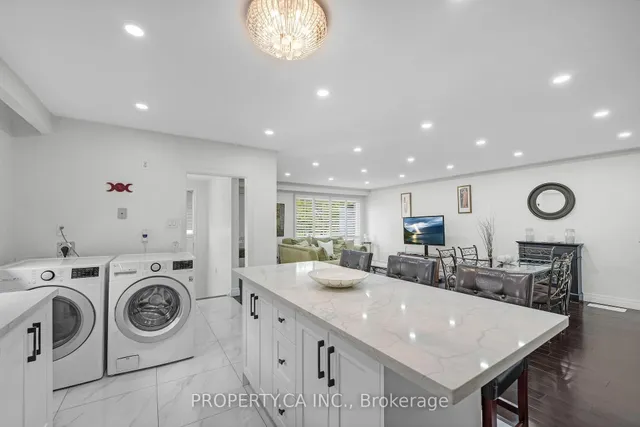 Additional image 12 of 94 Bamford Cres
