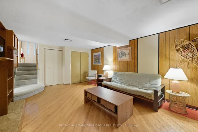 Additional image 22 of 6 Windover Dr