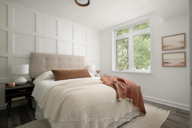 Additional image 16 of 87 Lillian St Unit 6