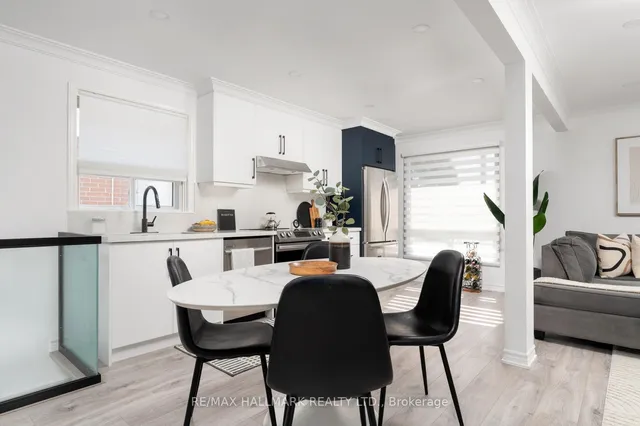 Additional image 8 of 1 Arnham Rd