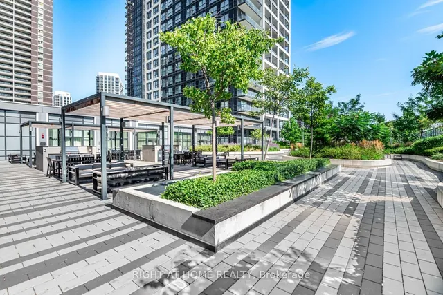 Additional image 37 of 9 Mabelle Ave Unit 318