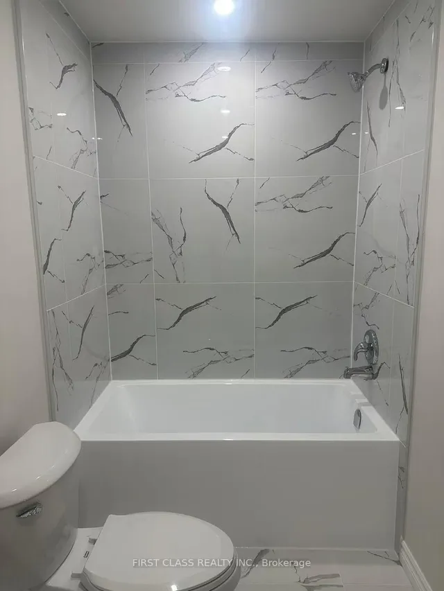 Additional image 16 of 32 Scenic Mill Way