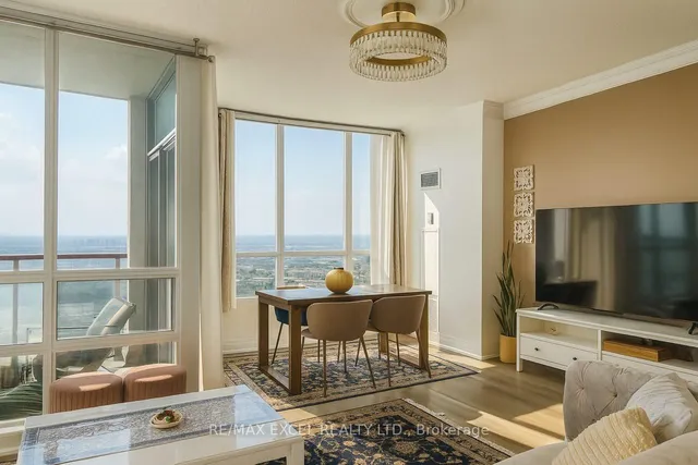 Additional image 2 of 60 Brian Harrison Way Unit ph3703
