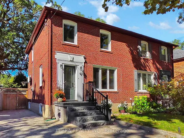 Additional image 2 of 40 Allanbrooke Dr