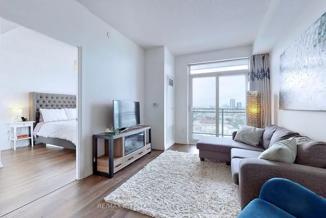 Additional image 15 of 55 Ann O'Reilly Rd Unit 1709