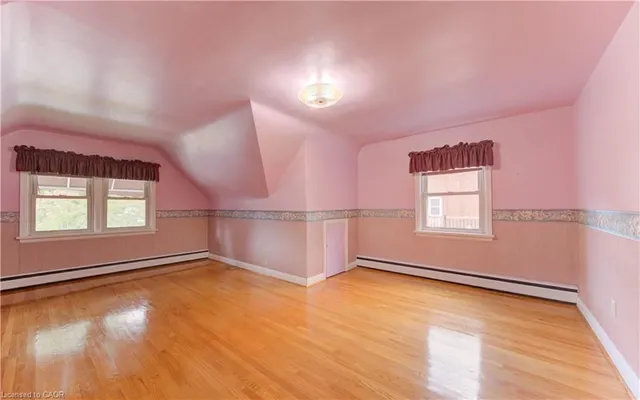 Additional image 23 of 48 East Ave