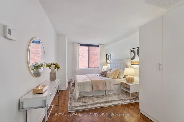 Additional image 22 of 30 Glen Elm Ave Unit 305