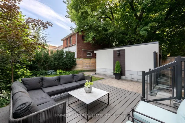 Additional image 43 of 510 Donlands Ave