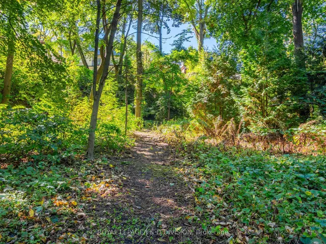 Additional image 34 of 11 Cortleigh Cres