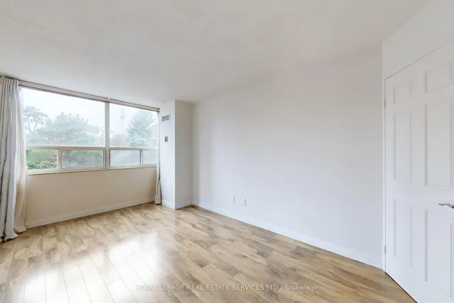 Additional image 23 of 1300 Islington Ave Unit 304