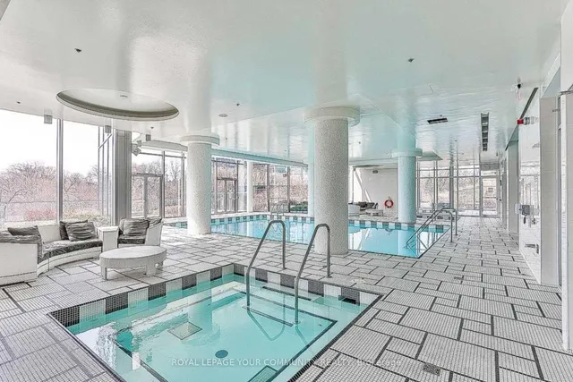 Additional image 37 of 88 Park Lawn Rd Unit 2112