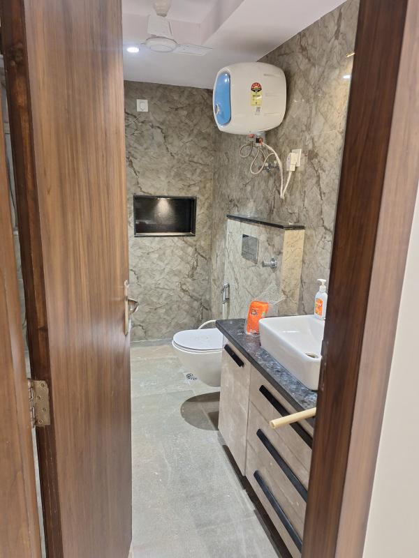 Property image for Sector 110, Noida