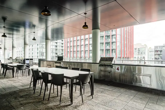 Additional image 30 of 70 Princess St Unit 1723